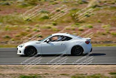 media/Apr-07-2024-VIP Trackdays (Sun) [[358c235f4a]]/Beginner Group/Session 1 (Turns 4b and 5)/
